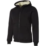 jbs-shepherd-hoodie-3sh-black-side.webp