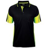jbs-street-panel-polo-black-lime.jpg