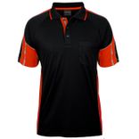 jbs-street-panel-polo-black-orange.jpg
