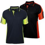 jbs-street-panel-polo-detail.jpg