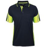 jbs-street-panel-polo-navy-lime.jpg