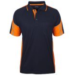 jbs-street-panel-polo-navy-orange.jpg
