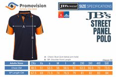 jbs-street-panel-polo-size-chart.jpg