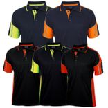 jbs-street-panel-polo-together-photo.jpg