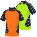 jbs-street-prider-polo-with-reflective-stripes-detail.jpg