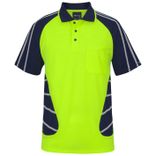 jbs-street-prider-polo-with-reflective-stripes-lime-navy.jpg