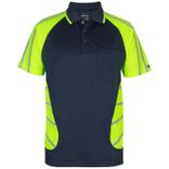 jbs-street-prider-polo-with-reflective-stripes-navy-lime.jpg