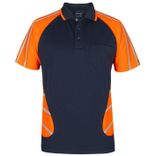 jbs-street-prider-polo-with-reflective-stripes-navy-orange.jpg