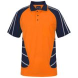 jbs-street-prider-polo-with-reflective-stripes-orange-navy.jpg