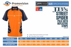 jbs-street-prider-polo-with-reflective-stripes-size-chart.jpg