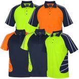 jbs-street-prider-polo-with-reflective-stripes-together-photo.jpg