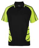 jbs-street-spider-polo-black-lime.jpg