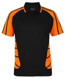 jbs-street-spider-polo-black-orange.jpg