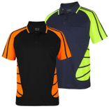 jbs-street-spider-polo-feature.jpg
