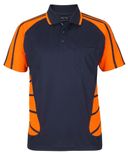 jbs-street-spider-polo-navy-orange.jpg