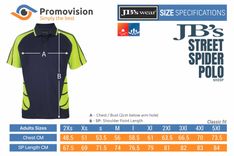 jbs-street-spider-polo-size-chart.jpg