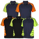jbs-street-spider-polo-together-photo.jpg