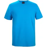 jbs-wear-1ht-aqua.webp