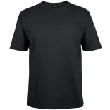jbs-wear-1ht-black.webp