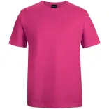 jbs-wear-1ht-hot-pink.webp