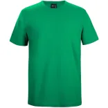 jbs-wear-1ht-kelly-green.webp