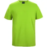 jbs-wear-1ht-lime.webp