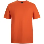 jbs-wear-1ht-orange.webp