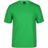 jbs-wear-1ht-pea-green.webp