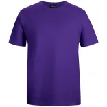 jbs-wear-1ht-purple.webp