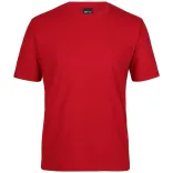 jbs-wear-1ht-red.webp