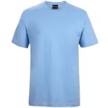 jbs-wear-1ht-sky-blue.webp