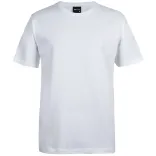 jbs-wear-1ht-white.webp