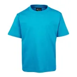 jbs-wear-kids-tee-1kt-aqua.webp