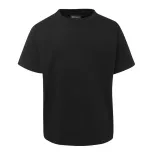 jbs-wear-kids-tee-1kt-black.webp