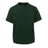 jbs-wear-kids-tee-1kt-bottle-green.webp