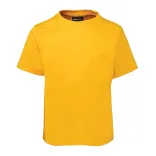 jbs-wear-kids-tee-1kt-gold.webp