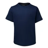jbs-wear-kids-tee-1kt-jnr-navy.webp
