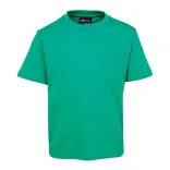 jbs-wear-kids-tee-1kt-kelly-green.webp