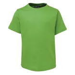 jbs-wear-kids-tee-1kt-lime.webp