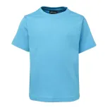 jbs-wear-kids-tee-1kt-lt-blue.webp