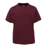 jbs-wear-kids-tee-1kt-maroon.webp