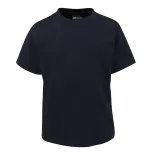jbs-wear-kids-tee-1kt-navy.webp