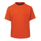 jbs-wear-kids-tee-1kt-orange.webp