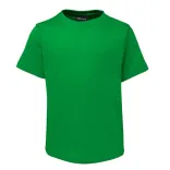 jbs-wear-kids-tee-1kt-pea-green.webp
