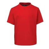 jbs-wear-kids-tee-1kt-red.webp