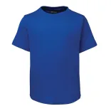 jbs-wear-kids-tee-1kt-royal.webp