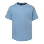 jbs-wear-kids-tee-1kt-sky-blue.webp