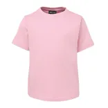 jbs-wear-kids-tee-1kt-soft-pink.webp