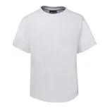 jbs-wear-kids-tee-1kt-white.webp