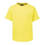 jbs-wear-kids-tee-1kt-yellow.webp